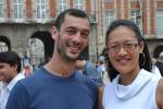 2014 06 14 paris 569